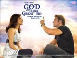 God Tussi Great Ho (2008)